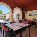 Bilou Vila
