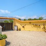 Vila Bilou Aigues