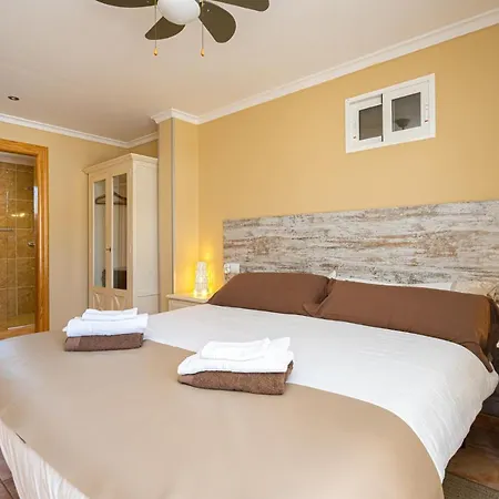 Bilou Villa Aigues