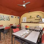 Bilou Villa