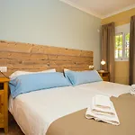 Villa Bilou