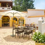 Villa Bilou