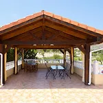 Bilou Villa Aigües