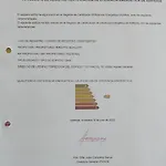 Bilou * Aigües